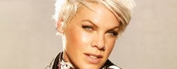 Pink v září pošle do světa nové album, nyní představuje singl